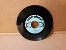 Jokers Wild, All I see is you/I just can't explain it Garage 45rpm