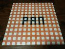 SPINETTA  PAN MADE IN ARGENTINA  VINYL  DOUBLE RECORD  SEALED NEW