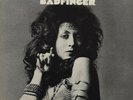 BADFINGER - NO DICE - EXCELLENT