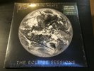 John Hiatt The Eclipse Sessions Ltd Ed Signed Autographed Vinyl LP BRAND NEW