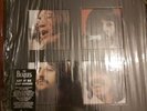 The Beatles Let It Be 5Lp Plus Book Deluxe Boxset