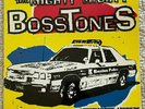 The Mighty Mighty Bosstones ?– Question The Answers LP 10