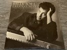 Billy Joel - Greatest Hits Volume 1 & 2 - 1985 - Double Vinyl LP SEALED