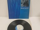 JACKIE McLEAN   Bluesnik   Blue Note BLP 4067 47 W63rd LP jazz LP