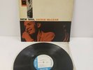JACKIE MCLEAN   New Soil   Blue Note BLP 4013 47 W63rd jazz LP