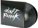 Daft Punk - Discovery (2-LP) Parlophone