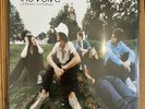 The Verve Urban Hymns Édition Originale - Neuf Scellé