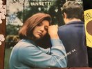 ISABELLA IANNETTI “ VA TU SEI LIBERO  “ CANTAGIRO’64.   ITALY'64 RARO