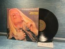 JOHNNY WINTER Still Alive And Well QUADRAPHONIC LP from 1973 (COLUMBIA CQ 32188)
