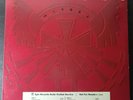 PROMO Redbone Wovoka KE 32462 NEAR MINT Rare LP Rock Funk vinyl