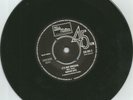 MARVIN GAYE - It's not unusual - NORTHERN SOUL - 7'' - 45rpm - LISTEN