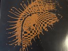 Loop Sevens 7” Singles Set Limited Edition