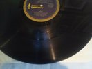Ac/dc dirty deeds done dirt cheap albert productions vintage record