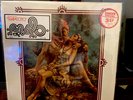MALO BRAND NEW VINYL HYPE STICKER (BS 2584) CHICANO LATIN SOUL ROCK RARE 1972
