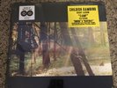 Childish Gambino - Camp 2xLP Vinyl Record *has Small Tear In Plastic