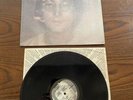 JOHN LENNON Imagine APPLE LP sw 3379 Vinyl Record NICE Yoko Ono THE BEATLES