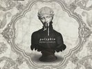 Polyphia - “Renaissance” Limited to 500  Magenta/Blue/Black Vinyl New