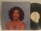 Prince self titled EX ORIG 1979 1ST PRESS BSK 3366 I Wanna Be Your Lover