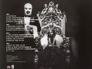 Schoolboy Q - Oxymoron - 2LP Vinyl - Deluxe Ed. Gatefold - Great Condition