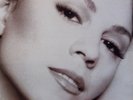 Mariah Carey - Music Box - UK LP/Vinyl album 1993