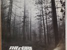 The Cure A FOREST 12