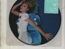 KYLIE MINOGUE Get Outta My Way 7