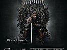 Ramin Djawadi Ramin Djawadi - Game Of Thrones (Music From The HBO Serie (Vinyl)