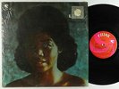 Letta - S/T LP - Chisa Shrink