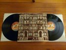 Led Zeppelin - Physical Graffiti - Classic Records 2005 audiophile reissue