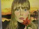 Joni Mitchell  Clouds 1969 Reprise Records RS 6341 Gatefold Cover  EX  EK6