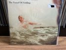 Death Cab For Cutie “Sound Of Settling” 7