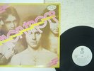 MONTROSE SAME WARNER P-8552W JAPAN PROMO VINYL LP
