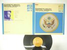 MICHEAL NESMITH MAGNETIC SOUTH RCA R4P 5018 JAPAN VINYL LP