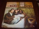 Mama's & Papa's, If You Can Believe,2021 Geffen Press. New , Sealed  Cond.