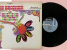 BIG BROTHER & The Holding Company 1967 LP 1st US Press Strong VG/VG+ JANIS Kp 63