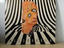 Cage the Elephant Vinyl Record LP Melophobia With Insert