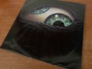 RARE TOOL ÆNIMA *ONLY side A/B* LP with inner sleeve PLEASE READ DESCRIPTION