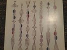 Wolf Parade Apologies To The Queen Mary LP 2005 Rare