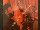 Hal McKusick Plays Betty St. Claire Sings 10