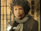Bob Dylan BLONDE ON BLONDE 3xLP 180g 45RPM MoFi Mobile Fidelity MFSL NEW SEALED
