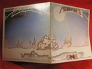 CAMEL  -  MOONMADNESS   ( LP )   1.UK-PRESSUNG   RECHT-selten