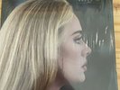 Adele - 30 - 2LP Exclusive White Vinyl