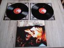 CARCASS - Wake Up And Smell The...2 x Vinyl , Bolt Thrower , Napalm Death