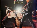 Scorpions Tokyo Tapes LP 2015 reissue NM/NM