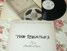 The Beatles-With The Beatles-Vinyl LP-MFSL from The Beatles Collection Box