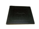 Vintage Antique Record Album 78s RPM Set Russell Records 1953 Red Seal RCA 1944