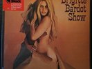 LP BRIGITTE BARDOT  Show   Vinyle 180gr   NEUF Emballé