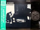 BILL EVANS 
