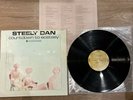 Vintage RARE Quad-Steely Dan-Countdown to Ecstasy-ABC-CQD-40010-QUADRAPHONIC