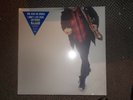The War On Drugs - I Don't Live Here Anymore LIMITED BLUE VINYL  2LPs NEU (2021)